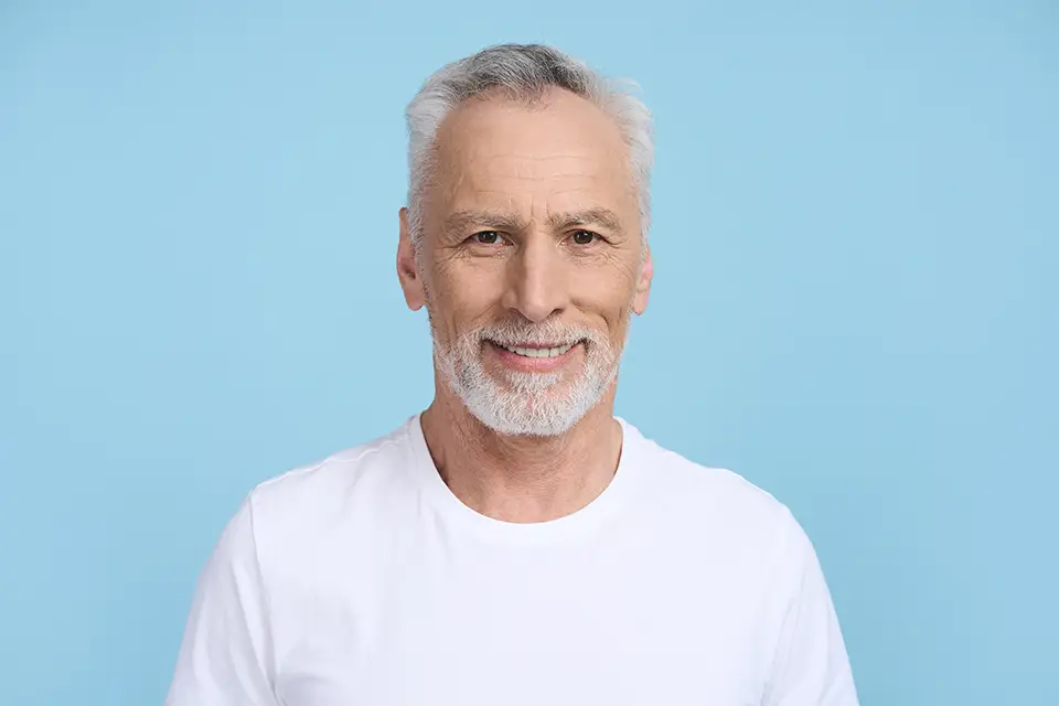 Best Age for Smile Makeover: What Matters More Than the Number