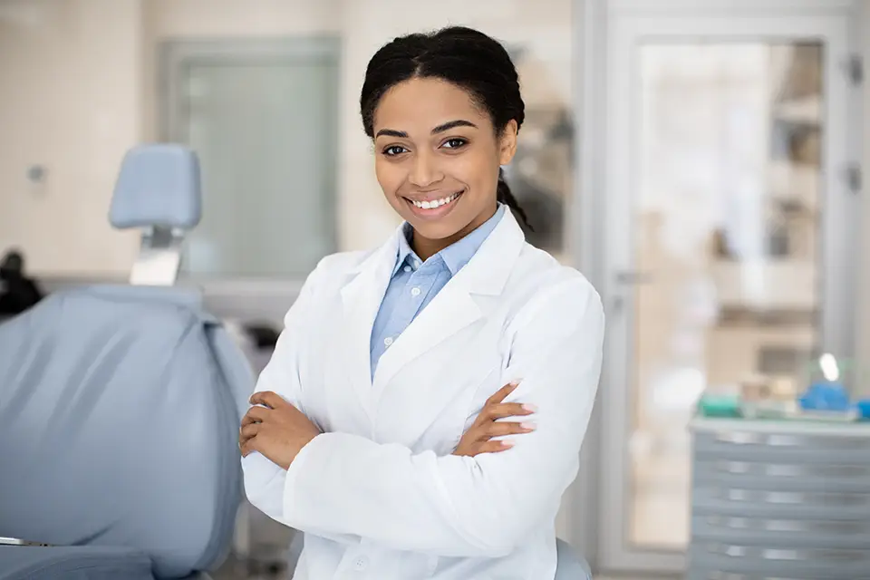 Best Dentist in Ajax: What to Ask Without Sounding Pushy?