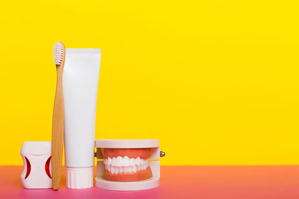 Teeth Whitening Toothpaste Effectiveness: Realistic Results