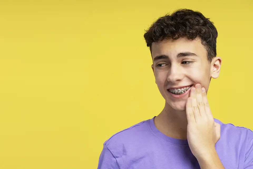 Risks And Complications Of Orthodontics: What To Know Before You Start