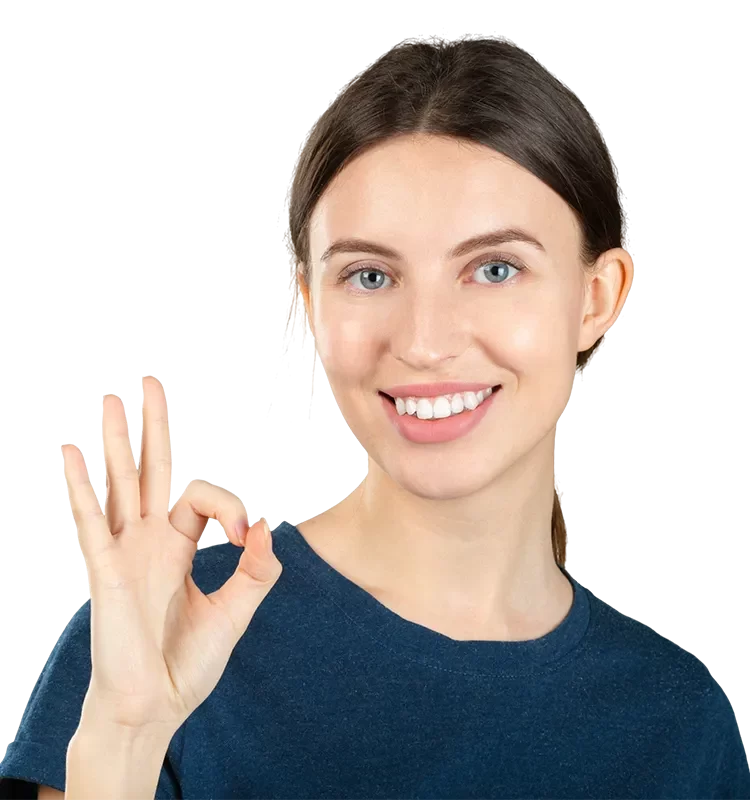 Personalized, Expert Dental Care in Ajax