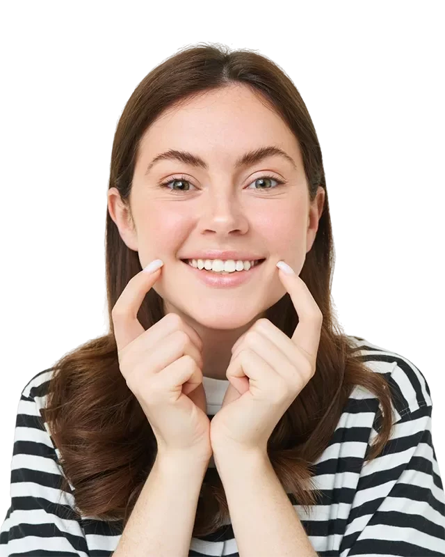 Dental Bridges in Ajax