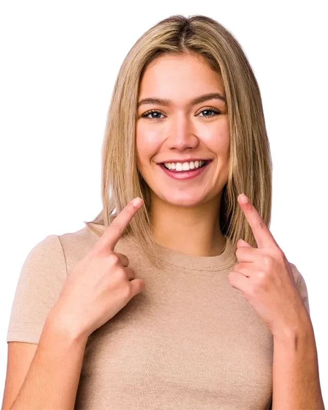 Dental Crowns in Ajax