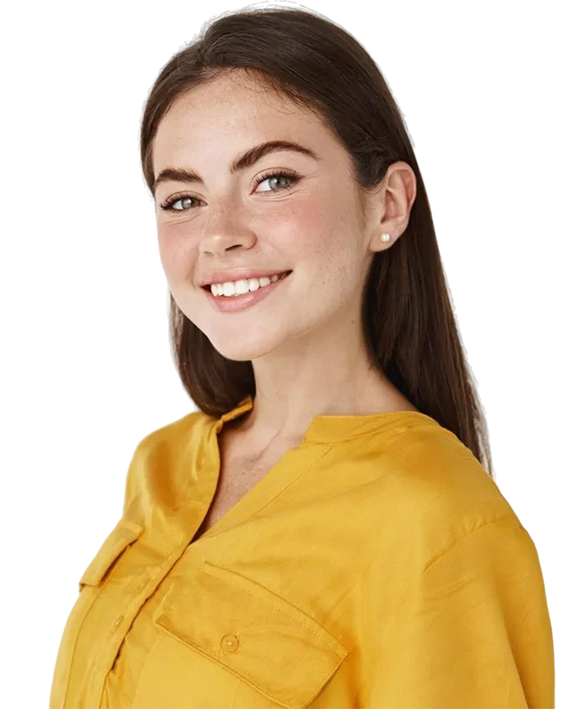 Dental Exams in Ajax