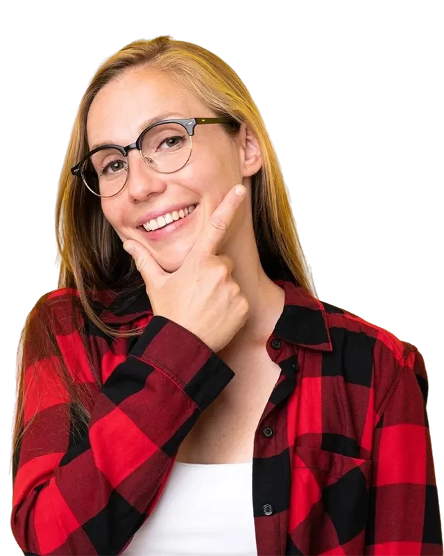 Dental Fillings in Ajax