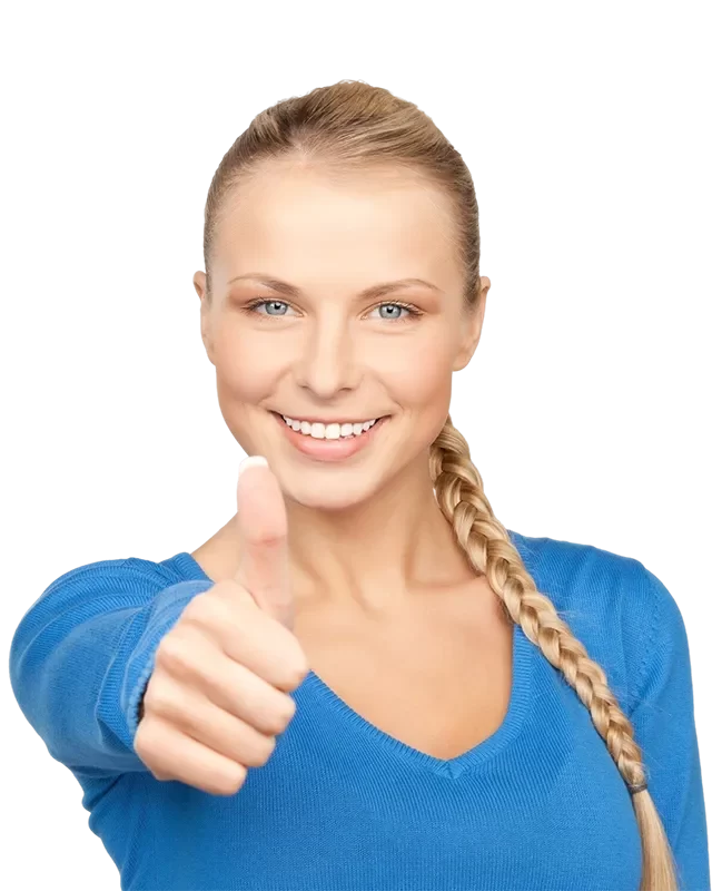 Dental Implants in Ajax​