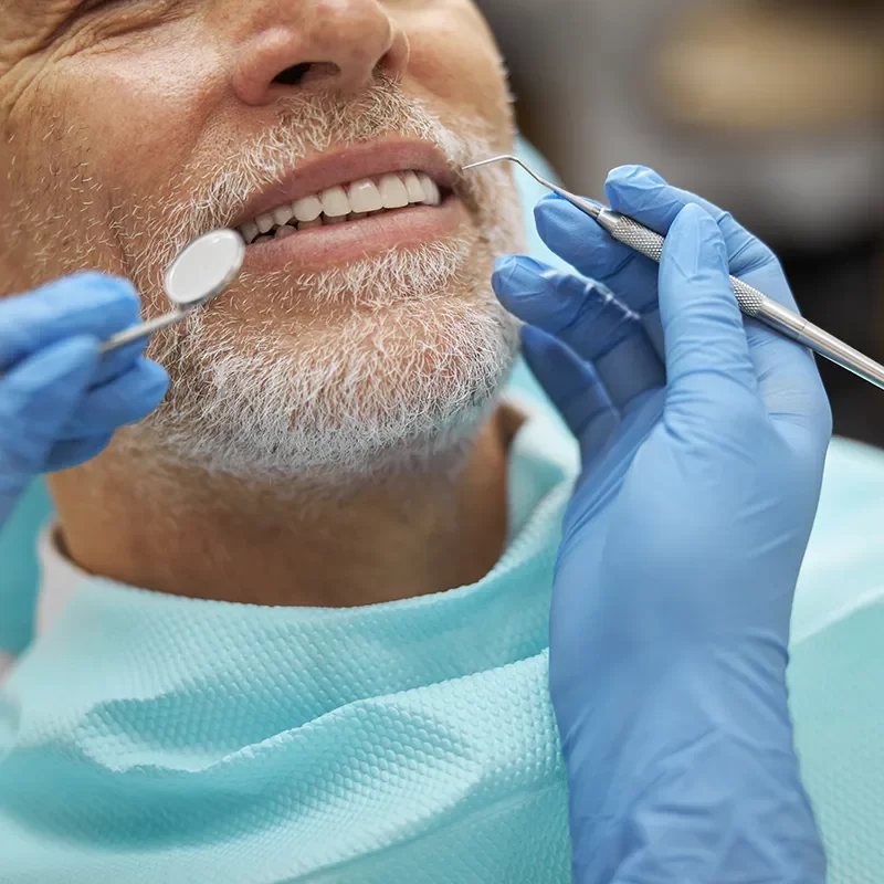 Dental Implant Procedure: Clear Steps to a Complete Smile