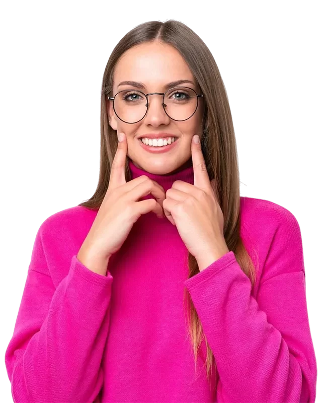 Dental Sealants in Ajax​