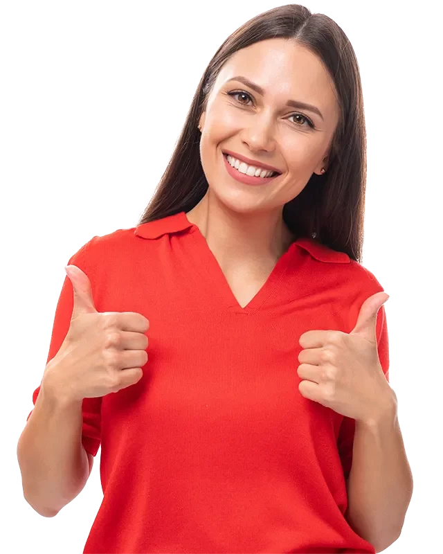 Dentist in Applecroft Ajax