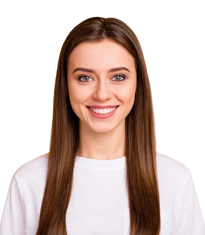 Dentist in Downtown Ajax
