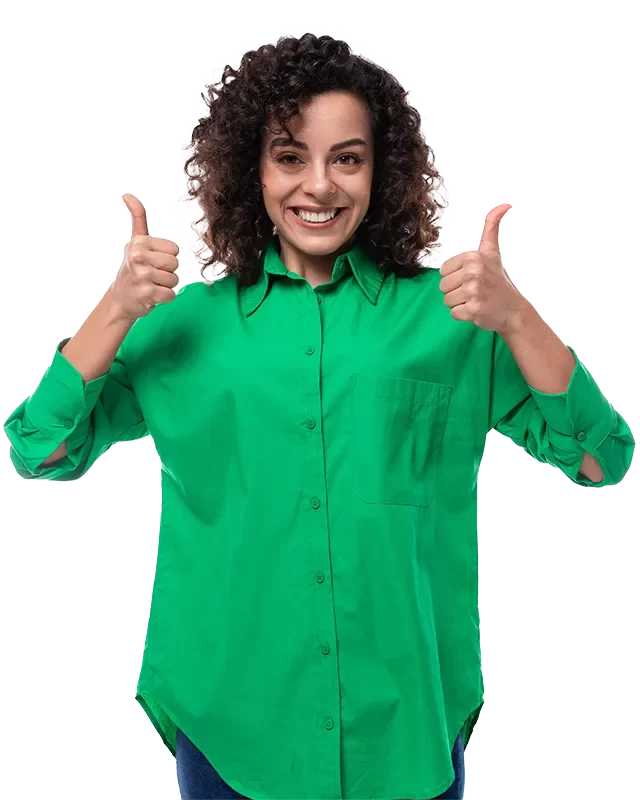 Dentist in Duffins Bay