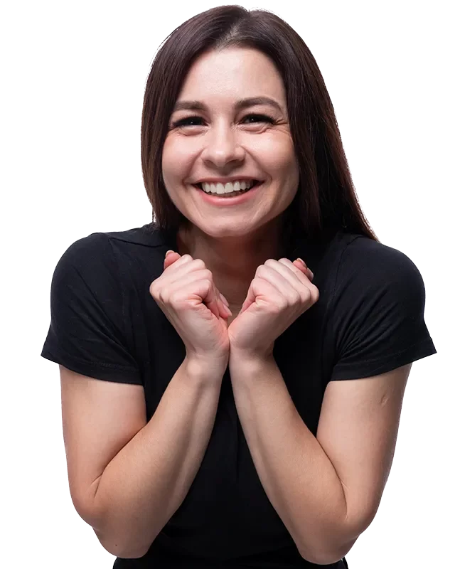 Dentist in Lakeside Ajax / Pickering Beach​