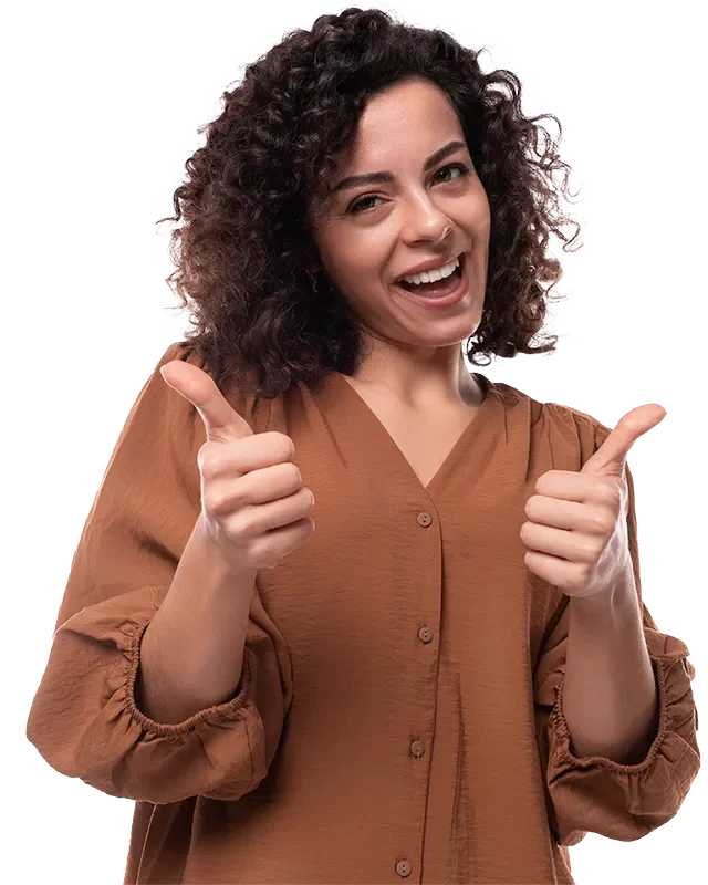 Dentist in Pickering Village