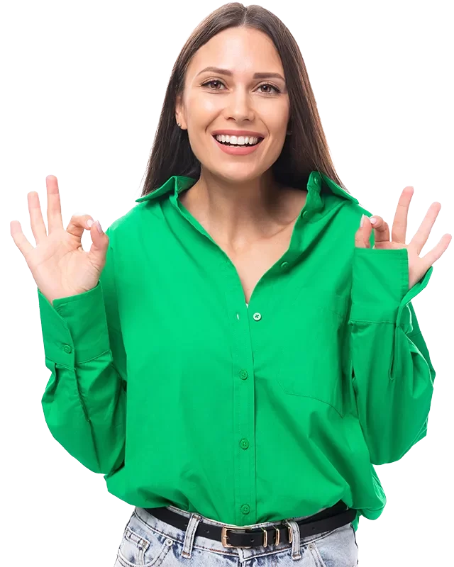 Dentist in Southwood Ajax