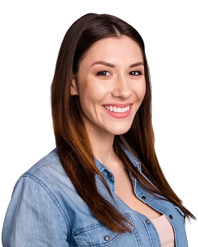 Dentures in Ajax