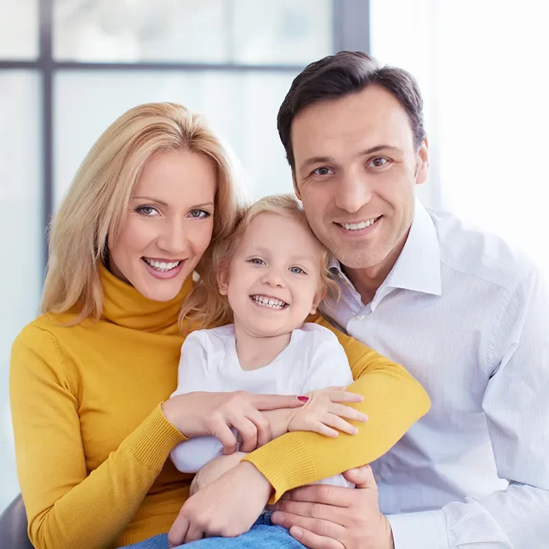 What Is Family Dentistry?