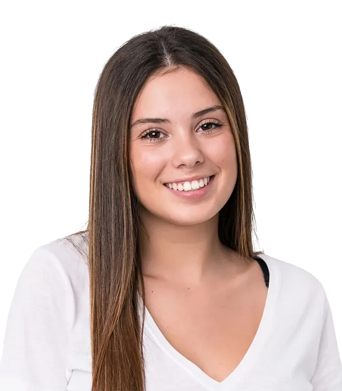 Fluoride Treatments in Ajax ​