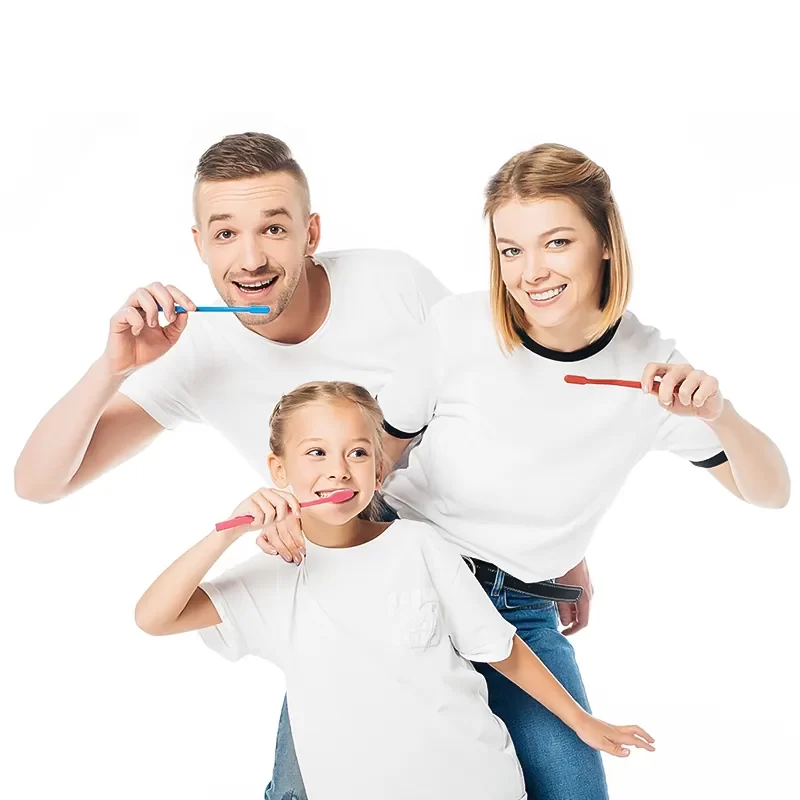 Trusted Dental Care in Ajax