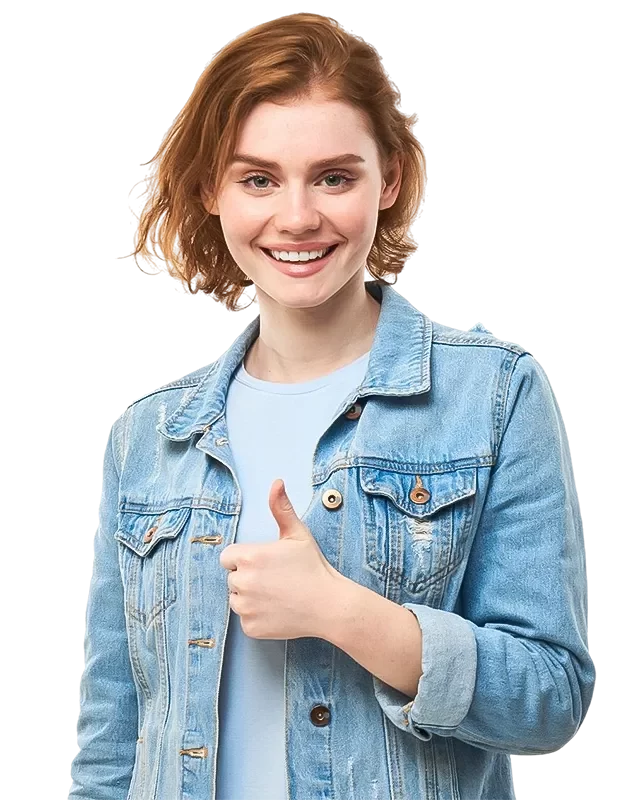 Trusted Dental Care in Ajax