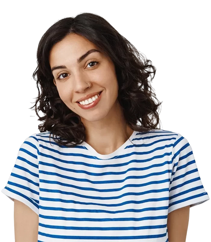 Dental Insurance