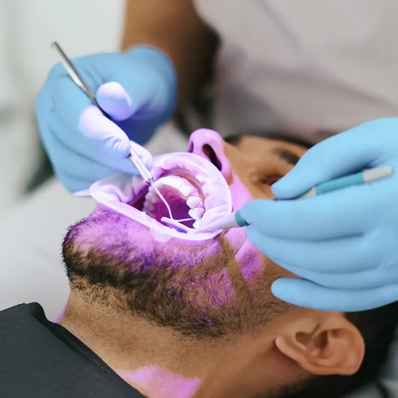 Dental Insurance