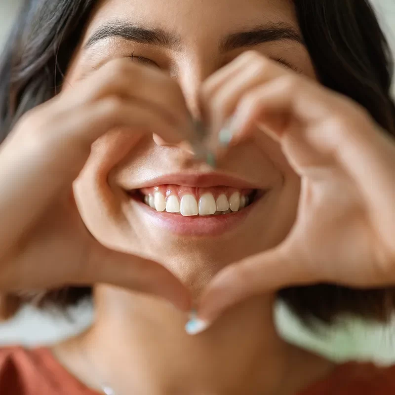 Dental Insurance