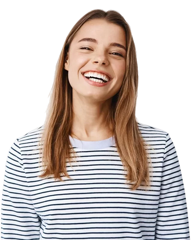 Invisalign in Ajax ​