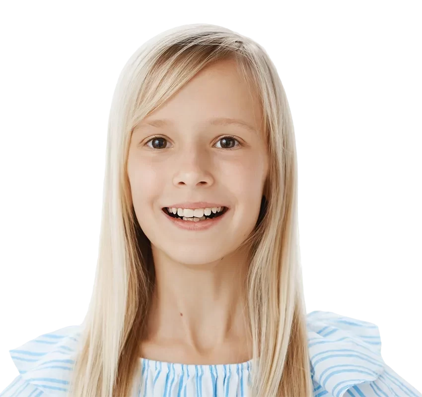Pediatric Dentistry in Ajax