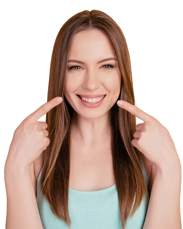 Root Canal Therapy in Ajax​