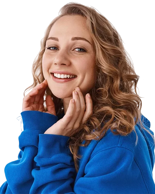 TMJ Treatment in Ajax