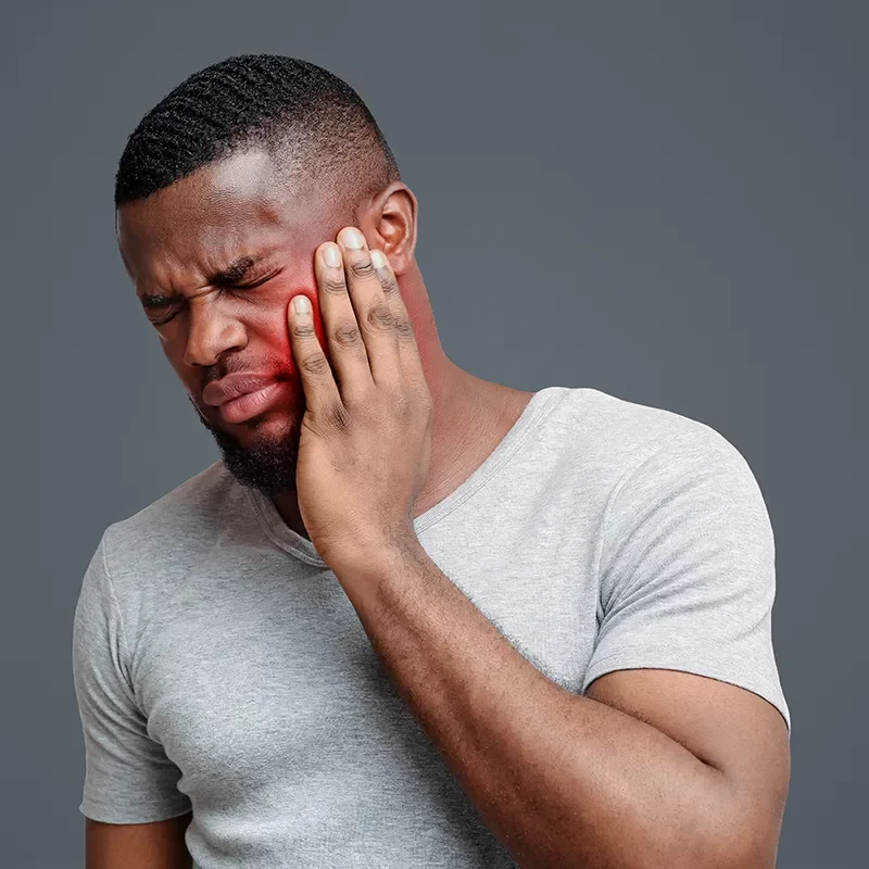 What Is TMJ Disorder and How Is It Treated?