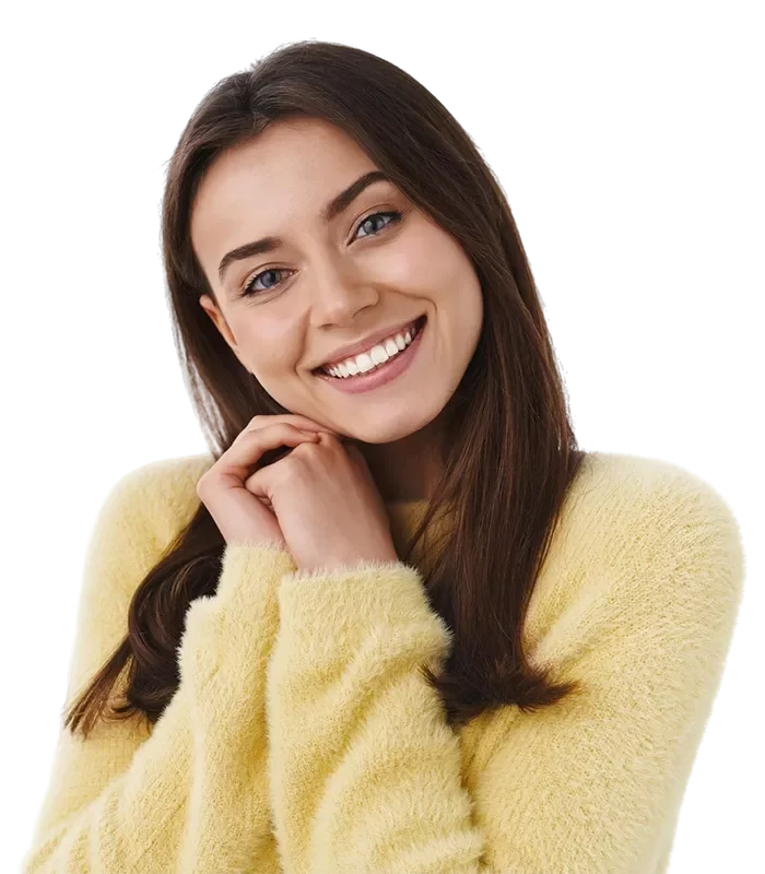 Teeth Whitening