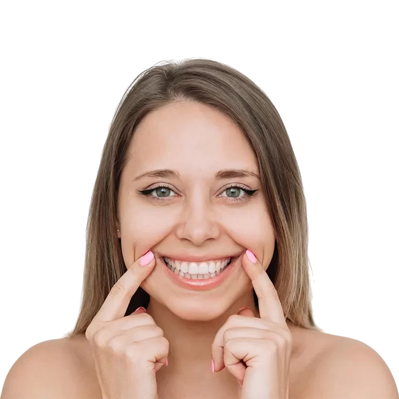 Tooth Extractions in Ajax ​