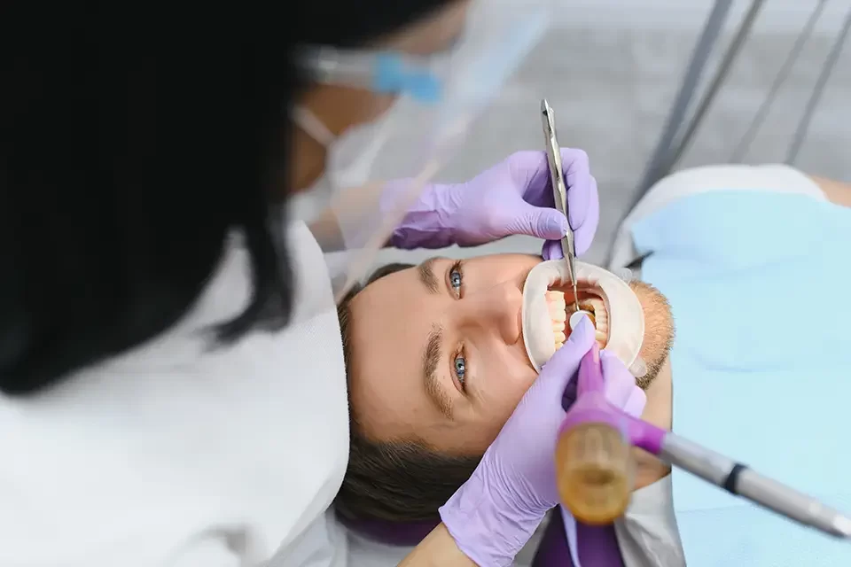 Understanding the Side Effects of Cosmetic Dental Procedures (Without the Hype)