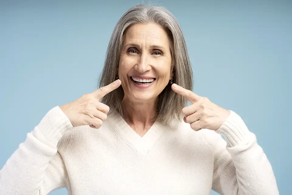Best Age for Smile Makeover: The Staged Approach That Works at Any Age