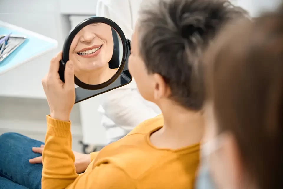 Best Age for Smile Makeover: What Must Be True Before You Start